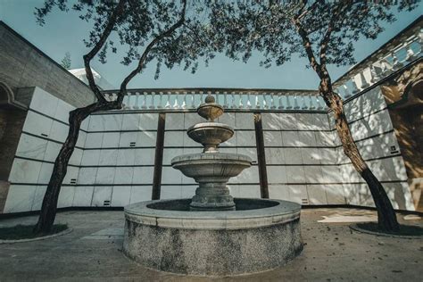 what is columbarium in tagalog|Columbarium and Ossuary in the Philippines .